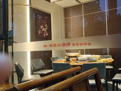 -明丰小渔馆(明月路店)