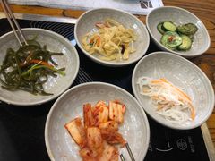 -纽斯桑拿会所(天山店)