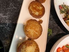 -泉味道贵州厨房(三里河店)