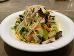 -邑金陵北京烤鸭店·现炒家常菜(ITC MALL店)