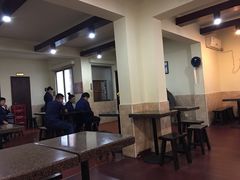 大堂-德天顺盖码饭(人民西路店)