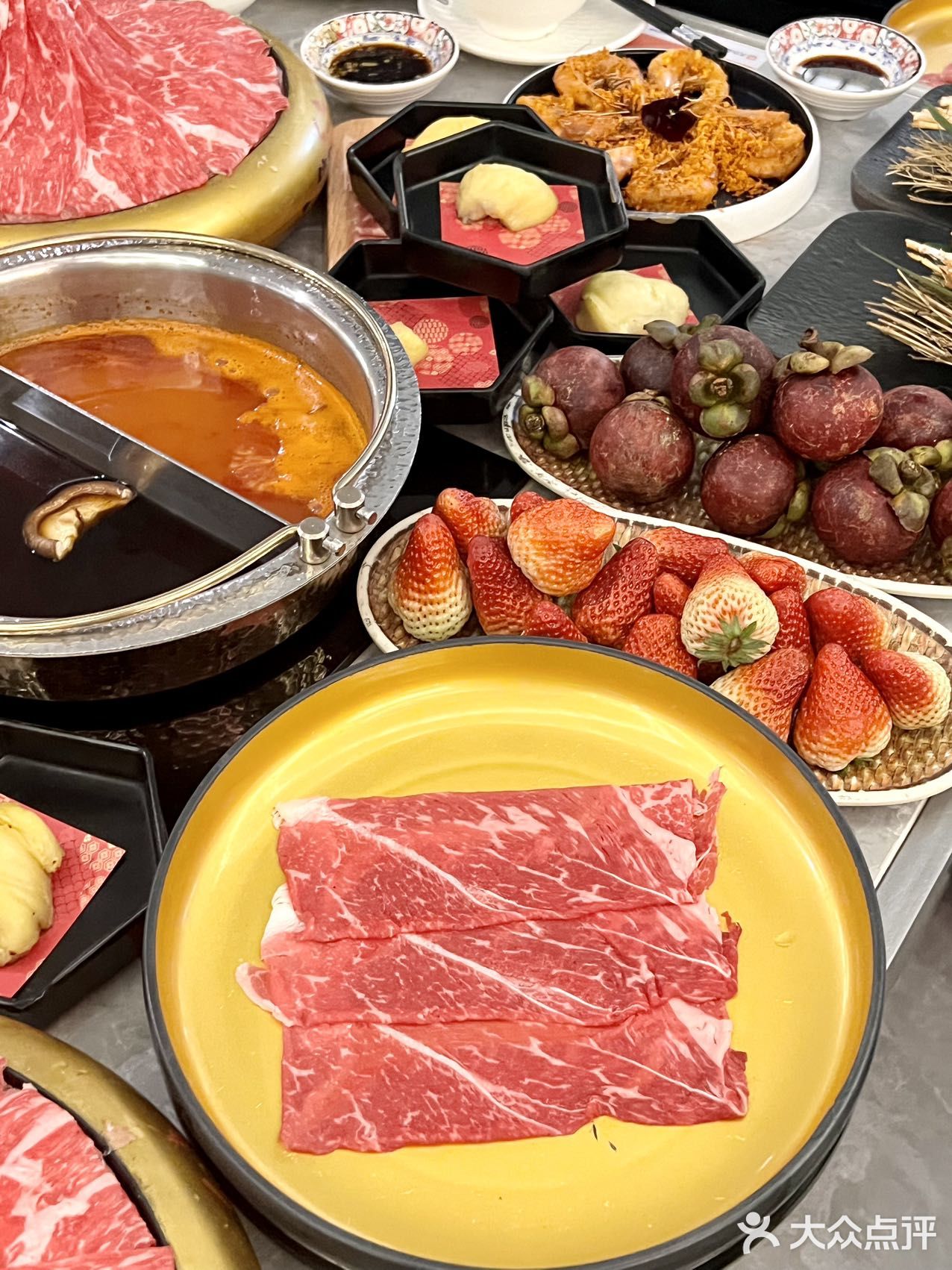 真心话！！在厦门找不到这么厚道的自助了！！！