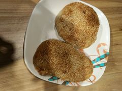 -老城南.鸭血粉丝汤(夫子庙店)