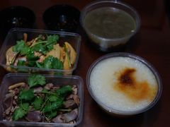 -九斤黄三黄鸡专卖店