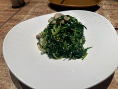 -耶里夏丽·丝路新疆菜·清真食品(徐家汇臻选店)