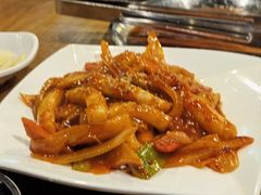 -香猪坊(五道口店)