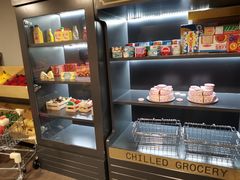 -Lilliput·粒粒堡亲子餐厅(嘉定宝龙店)