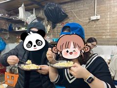 -渝味黄姐火锅(黄泥村店)