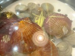 -海悦汇•闽菜•蒸汽海鲜(合景峰汇商务广场店)