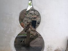 -沧浪亭