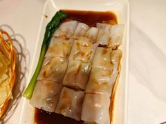 -哈尔滨融创文旅城