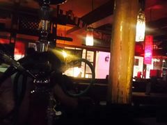 -海雾里小酒馆(观音桥店)