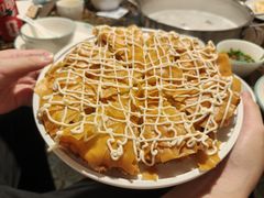-鱼粤鲜淘米捞·中山脆肉鲩火锅(悦湖会店)