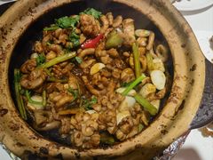 -煲煲好(朝阳门店)