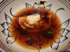 -弄堂小笼包(天津南开大悦城店)