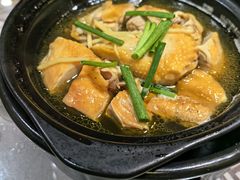 -来客家食府 · 福建客家菜(厦禾路店)