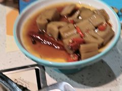 -黄记煌三汁焖锅(顺义华联店)