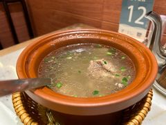 -小菜园新徽菜(常州天宁吾悦店)