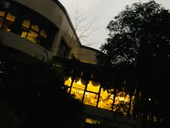 -天明山温泉大酒店