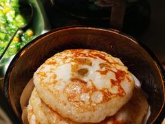 徐妈米粑-锦府盐帮·李宅(领展购物广场中关村店)