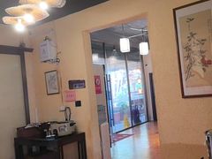 -陶缘一号·四季缘·老字号顺德菜·户外婚礼家宴(西滘店)