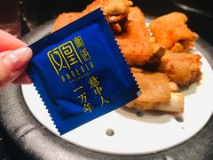 -凤凰湘语·海派湘菜(浦东旗舰店)