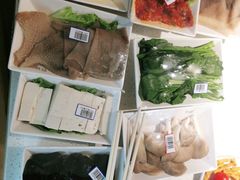 -野妹火锅(龙岗店)