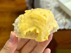 -小淘圆儿·四季口味蛋糕