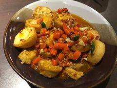 -潇湘阁(昆泰国际大厦店)