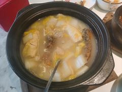 -阿毛饭店首店·宁波老字号(文化广场店)