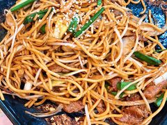-阿飛冰室(下沙店)
