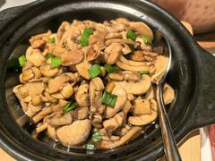 -星·South Beauty·俏江南(国贸店)