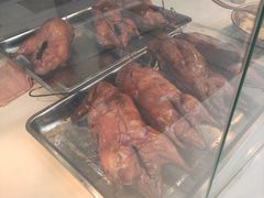 -鸭寨夫人(无锡首店)