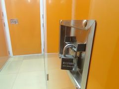 -美立方自助仓迷你小仓库(太阳宫凯德店)