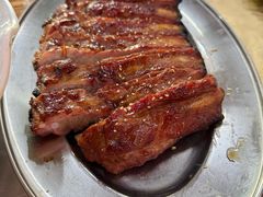 -南沙辉记烧鸡·荔枝木炭火吊烧(旧镇店)