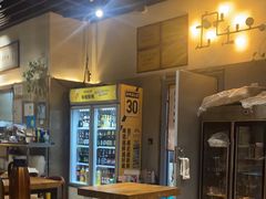 -正通记·哈尔滨烧烤·炭烤鸽子(七宝万科国际店)