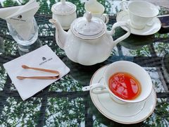 -望海·帆船主题咖啡厅•品茗下午茶(石湖景区店)