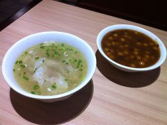 -鸡鸣汤包(乐购仕店)