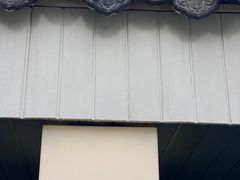 -麻雀咖啡SPARROW COFFEE(十全街店)
