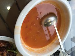 老头儿油爆虾(滨江店)-老头儿油爆虾(星光一期店)