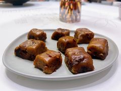 -花开餐厅(环湖中路店)