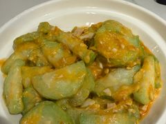 -庆江南江南菜(太仓南洋店)