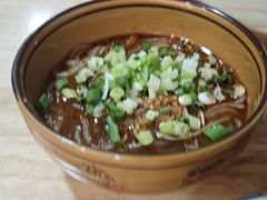 -高记什邡肖麻辣(成都店)