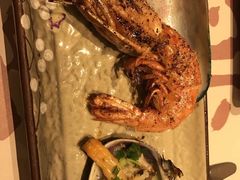 -赤坂亭·M9和牛烧肉·铁板烧(合肥万象城店)
