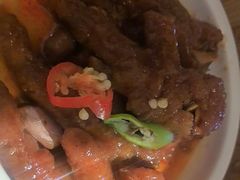 -顺峰(农展馆店)