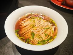 -小厨娘金榜题名(夫子庙贡院街店)