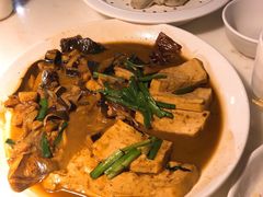 -日丰园海肠水饺·老字号大连海鲜(和平广场店)