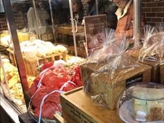 -可莎蜜兒(浦沿店)