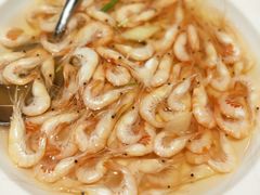 -太湖饭店·寄畅轩中餐厅