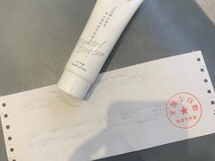 -牙博士口腔(杨浦店)